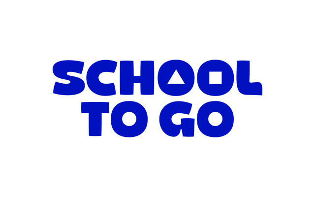 SchoolToGo