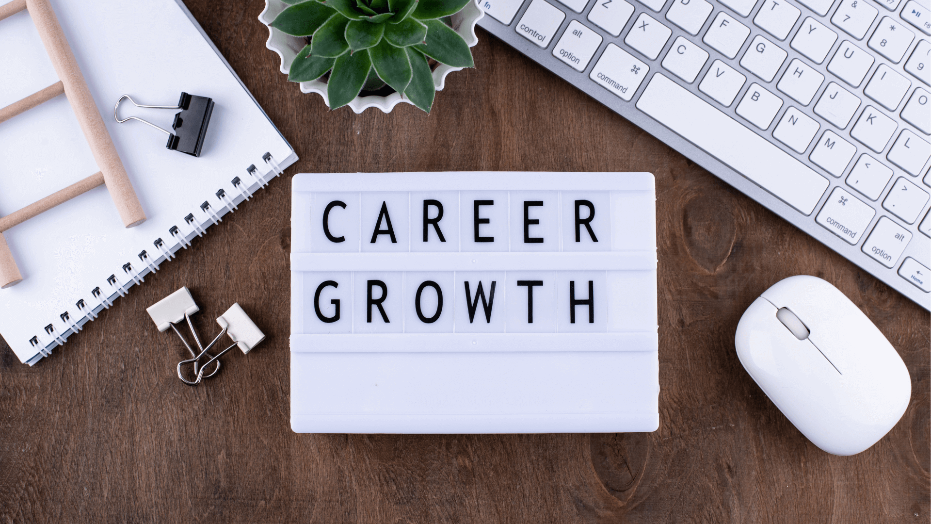 Навчальні матеріали